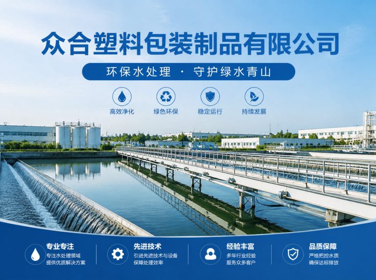 东台还在为包装成本和交期发愁？