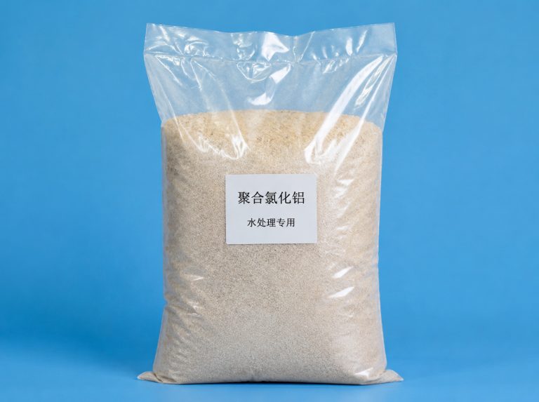 东台活性炭与树脂PE平口袋